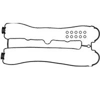 VICTOR REINZ Set guarnizioni coperchio testa cilindro 15-31997-01 per Opel 1.8/2.0/2.2 16V