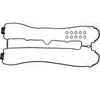 Kit listelli paraurti 15-31997-01 VICTOR REINZ per OPEL DAEWOO CHEVROLET LOTUS