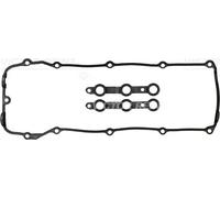 Kit listelli paraurti 15-33077-01 VICTOR REINZ per BMW 3 Coupé 7 3 Compact 3 5