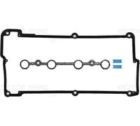 REINZ 15-33384-01 Kit guarnizioni, Copritestata