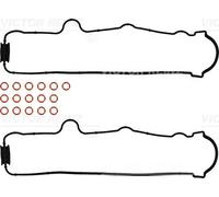 Set di guarnizioni, coperchio della testa del cilindro REINZ 15-34268-02