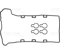 Set di guarnizioni, coperchio della testa del cilindro REINZ 15-34276-01