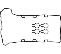 Set di guarnizioni, coperchio della testa del cilindro REINZ 15-34276-01