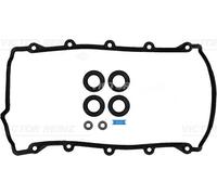 Set di guarnizioni, coperchio della testa del cilindro REINZ 15-34292-01