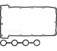 Kit listelli paraurti 15-34331-01 VICTOR REINZ per FORD GALAXY I TRANSIT Furgone