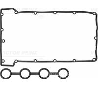 Victor Reinz Kit listelli paraurti 15-34331-01 per Ford Galaxy I e Transit Furgone
