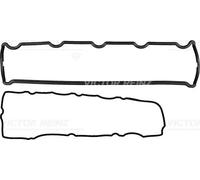 Kit listelli paraurti 15-34356-01 VICTOR REINZ per CITROËN TOYOTA PEUGEOT FIAT