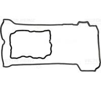 Kit listelli paraurti 15-35008-01 VICTOR REINZ per MERCEDES-BENZ CLASSE A VANEO