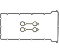 REINZ 15-35167-01 Kit guarnizioni, Copritestata