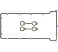 REINZ 15-35167-01 Kit guarnizioni, Copritestata