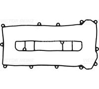 Set di guarnizioni, coperchio della testa del cilindro REINZ 15-35538-01