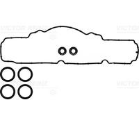 Kit listelli paraurti 15-35542-01 VICTOR REINZ per PEUGEOT FORD CITROËN SUZUKI