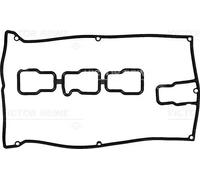 Kit listelli paraurti 15-35711-01 VICTOR REINZ per ALFA ROMEO 146 145 155 GTV