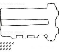 Reinz Kit listelli paraurti 15-35888-01 per Opel Suzuki