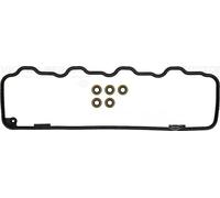 REINZ 15-36149-01 Kit guarnizioni, Copritestata