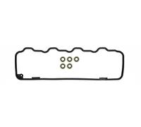 Reinz Set guarnizioni 15-36149-02, coperchio testa del cilindro per Mercedes-Benz/Optare