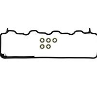 REINZ 15-36172-01 Kit guarnizioni, Copritestata