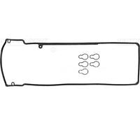 Set di guarnizioni, coperchio della testa del cilindro REINZ 15-36224-01