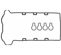 Kit listelli paraurti 15-36236-01 VICTOR REINZ per CADILLAC SAAB OPEL