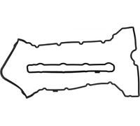 Reinz Kit guarnizioni copritestata 15-36389-01 per Mercedes‑Benz Classe A W169