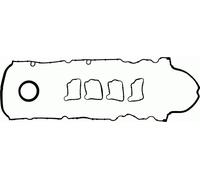 REINZ Kit guarnizioni coperchio testata 15-36411-01