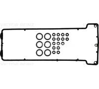 Set di guarnizioni, coperchio della testa del cilindro REINZ 15-36508-01