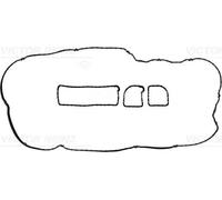 Kit listelli paraurti 15-36563-01 VICTOR REINZ per FORD MAZDA VOLVO FORD USA