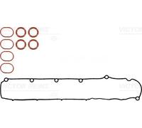 Kit listelli paraurti 15-36571-01 VICTOR REINZ per FORD VOLVO PEUGEOT FIAT