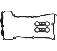 Kit listelli paraurti 15-37283-01 VICTOR REINZ per BMW 3 1 3 Compact 3 Coupé
