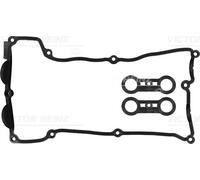 Kit listelli paraurti 15-37283-01 VICTOR REINZ per BMW 3 1 3 Compact 3 Coupé