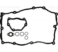 Kit listelli paraurti 15-37293-03 VICTOR REINZ per BMW 3 Touring 3 Compact 3 X3