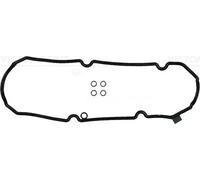 Kit listelli paraurti 15-37544-01 VICTOR REINZ per LANCIA FIAT FORD ALFA ROMEO