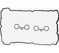 Set di guarnizioni, coperchio della testa del cilindro REINZ 15-37614-01