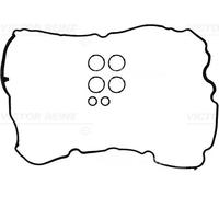 Reinz set guarnizione, testa cilindrica aspirante (15-37633 - 01)