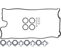 Set di guarnizioni, coperchio della testa del cilindro REINZ 15-37682-01