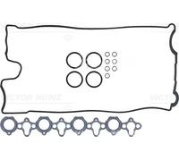 Set di guarnizioni, coperchio della testa del cilindro REINZ 15-37682-01