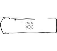 Set di guarnizioni, coperchio della testa del cilindro REINZ 15-38448-01