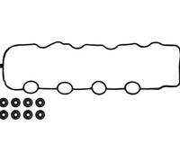 Reinz 15-39874-01 Set di guarnizioni, copertura testa cilindro
