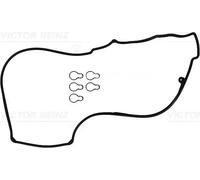 Kit listelli paraurti 15-40018-01 VICTOR REINZ per MERCEDES-BENZ JEEP