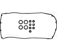 Set di guarnizioni, coperchio della testa del cilindro REINZ 15-40047-01