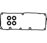 REINZ 15-40484-01 Kit guarnizioni, Copritestata