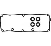 Set di guarnizioni, coperchio della testa del cilindro REINZ 15-40486-01