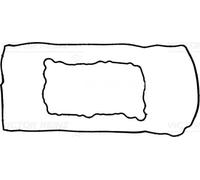 Kit listelli paraurti 15-40664-01 VICTOR REINZ per CHEVROLET OPEL