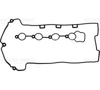 Set di guarnizioni, coperchio della testa del cilindro REINZ 15-40822-01