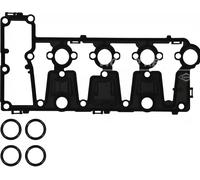 Set di guarnizioni, coperchio della testa del cilindro REINZ 15-42033-01