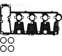 Kit listelli paraurti 15-42033-01 VICTOR REINZ per FORD MONDEO IV Turnier KUGA I