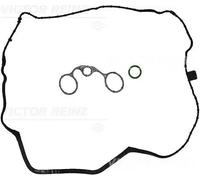 VICTOR REINZ Kit guarnizioni, Copritestata 15-42102-01