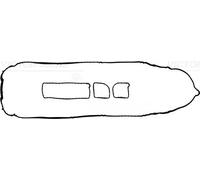 Kit listelli paraurti 15-42391-01 VICTOR REINZ per FORD LAND ROVER JAGUAR