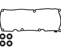 Reinz Kit guarnizioni copritestata 15-42759-01 per Audi, VW, Skoda, Seat