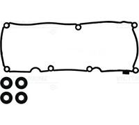 REINZ 15-42759-02 Kit guarnizioni, Copritestata